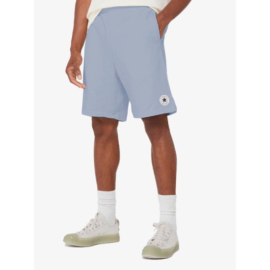 Converse Goto Chuck Taylor Patch 9 Μπλε