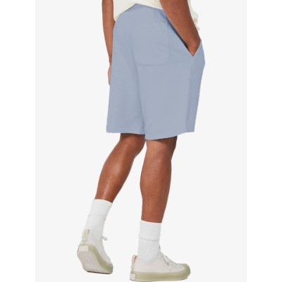 Converse Goto Chuck Taylor Patch 9 Μπλε