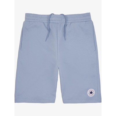 Converse Goto Chuck Taylor Patch 9 Μπλε