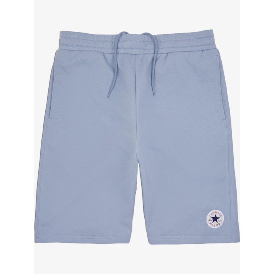 Converse Goto Chuck Taylor Patch 9 Μπλε