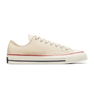 CONVERSE CHUCK 70 CANVAS CONVERSE CHUCK 70 CANVAS