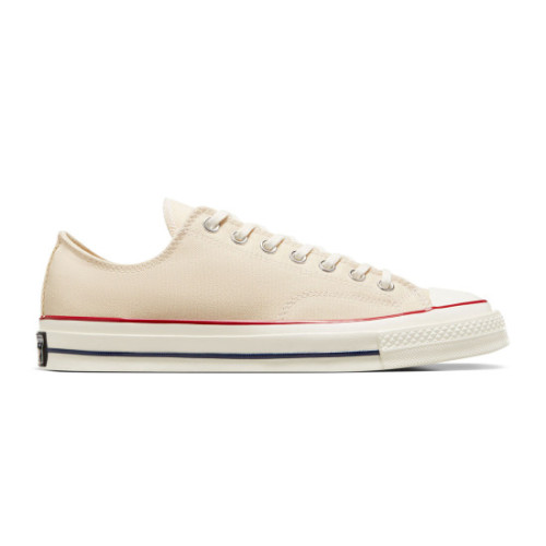 CONVERSE CHUCK 70 CANVAS