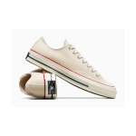 CONVERSE CHUCK 70 CANVAS