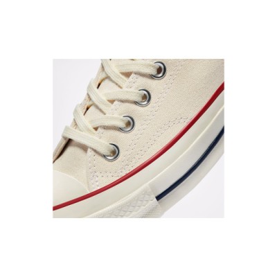 CONVERSE CHUCK 70 CANVAS CONVERSE CHUCK 70 CANVAS