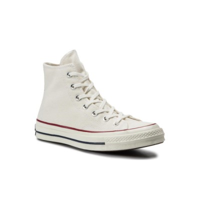 Converse Chuck 70 Μποτάκια off white