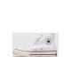 Converse Chuck Taylor All Star 70 Hi Μποτάκια White / Garnet / Egret