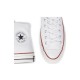 Converse Chuck Taylor All Star 70 Hi Μποτάκια White / Garnet / Egret