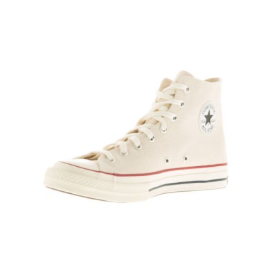 Converse Chuck 70 Μποτάκια off white Converse Chuck 70 Μποτάκια off white