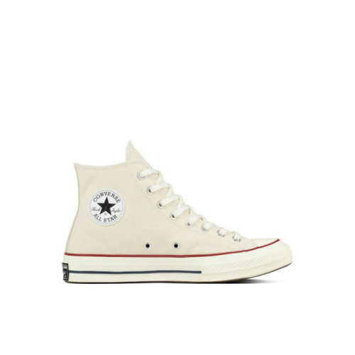 Converse Chuck 70 Μποτάκια off white