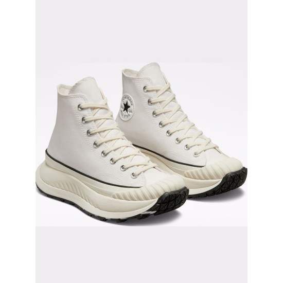 CONVERSE Run Star Legacy CX Future Comfort Άσπρο