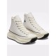 CONVERSE Run Star Legacy CX Future Comfort Άσπρο
