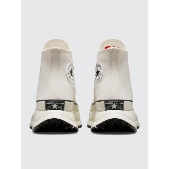 CONVERSE Run Star Legacy CX Future Comfort Άσπρο