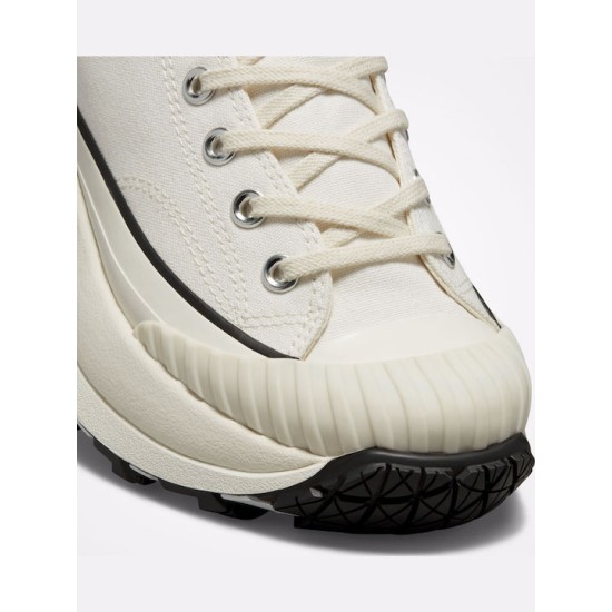 CONVERSE Run Star Legacy CX Future Comfort Άσπρο