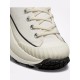 CONVERSE Run Star Legacy CX Future Comfort Άσπρο