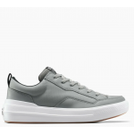 CONVERSE ALL STAR LOGAN Γκρι