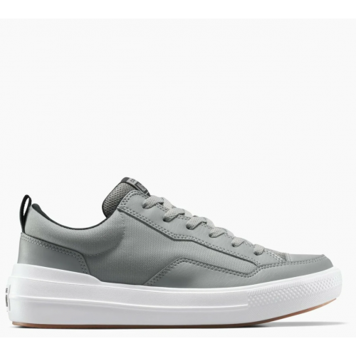 CONVERSE ALL STAR LOGAN Γκρι