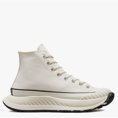 CONVERSE Run Star Legacy CX Future Comfort Άσπρο CONVERSE Run Star Legacy CX Future Comfort Άσπρο