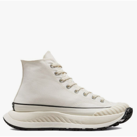 CONVERSE Run Star Legacy CX Future Comfort Άσπρο
