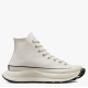 CONVERSE Run Star Legacy CX Future Comfort Άσπρο