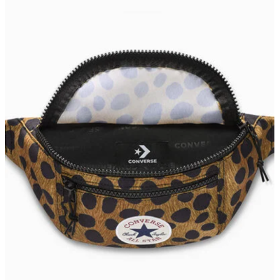 Converse Cheetah Go 2 Sling Pack Πολύχρωμο