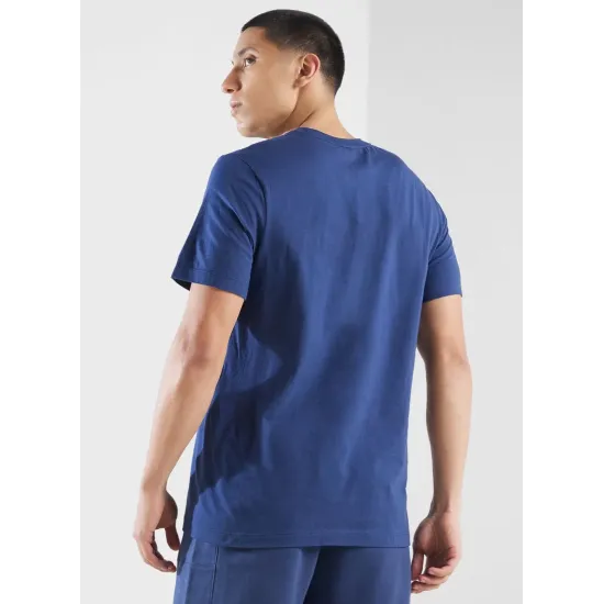 NIKE MBL Boston Red Sox Logo NIKE MBL Boston Red Sox Logo