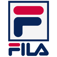 Fila Fila