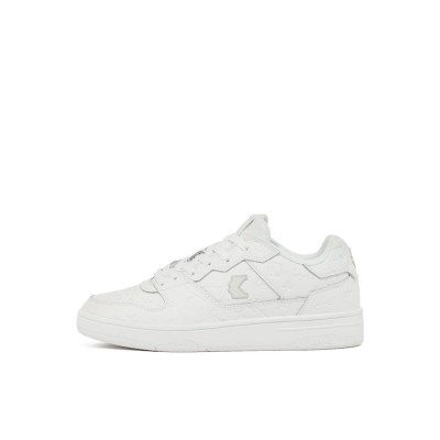 Karl Kani 89 2K Premium White Karl Kani 89 2K Premium White