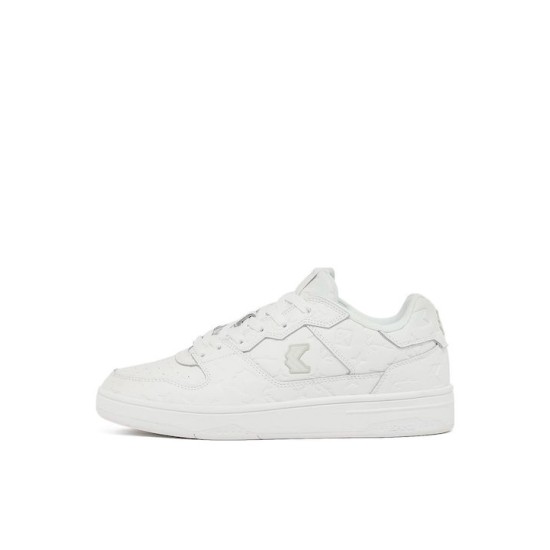 Karl Kani 89 2K Premium White Karl Kani 89 2K Premium White