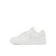 Karl Kani 89 2K Premium White Karl Kani 89 2K Premium White