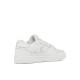Karl Kani 89 2K Premium White Karl Kani 89 2K Premium White