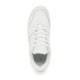 Karl Kani 89 2K Premium White Karl Kani 89 2K Premium White