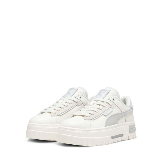 Puma Mayze Crashed Selflove Wns Μπεζ