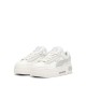 Puma Mayze Crashed Selflove Wns Μπεζ