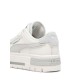 Puma Mayze Crashed Selflove Wns Μπεζ