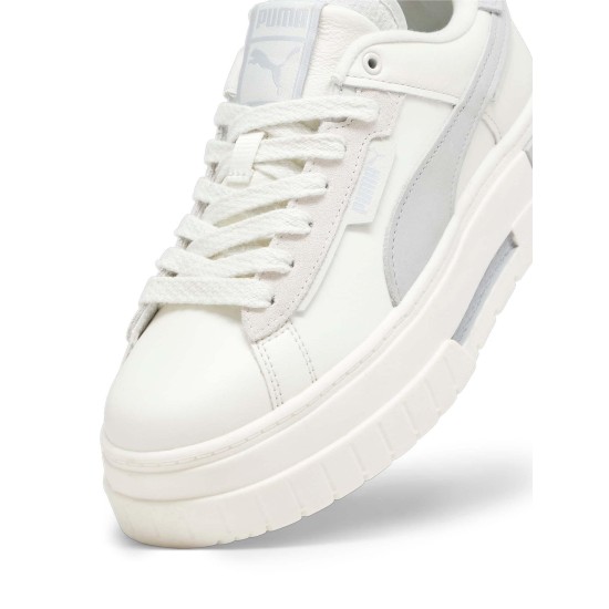 Puma Mayze Crashed Selflove Wns Μπεζ