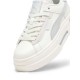 Puma Mayze Crashed Selflove Wns Μπεζ