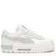 Puma Mayze Crashed Selflove Wns Μπεζ