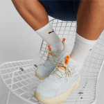 Puma RS-TRCK OTDR PLATINUM GREY GRANOLA Μπεζ