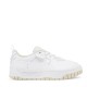Puma Cali Dream Infuse Άσπρο