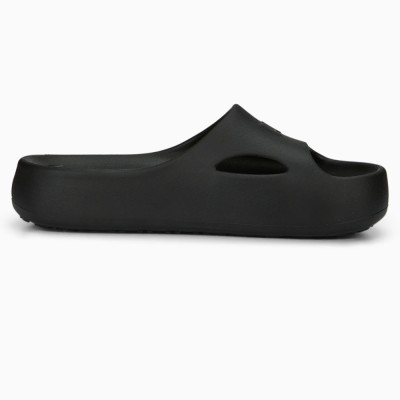 Puma Shibusa Μαύρο Puma Shibusa Μαύρο