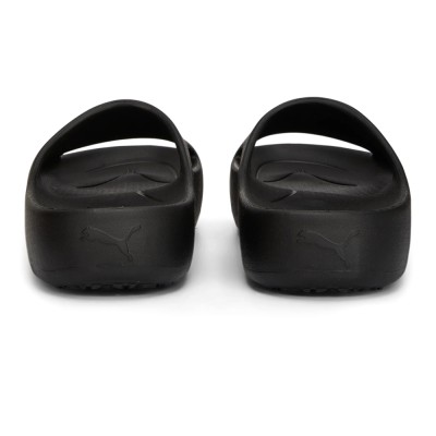 Puma Shibusa Μαύρο Puma Shibusa Μαύρο