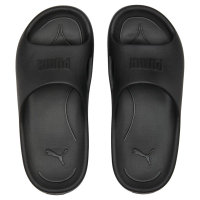 Puma Shibusa Μαύρο Puma Shibusa Μαύρο