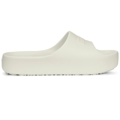 Puma Shibusa Μπεζ Puma Shibusa Μπεζ