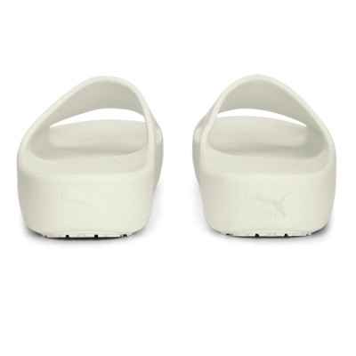 Puma Shibusa Μπεζ