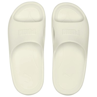 Puma Shibusa Μπεζ Puma Shibusa Μπεζ