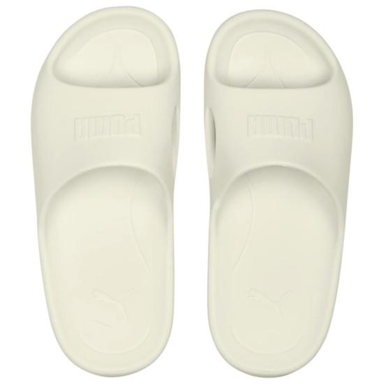 Puma Shibusa Μπεζ