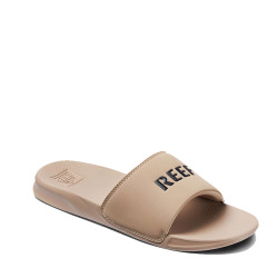 Reef One Slides Μπεζ
