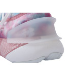 UNDER ARMOUR Womens UA HOVR Phantom 3 Dyed Running Shoes Πολύχρωμο