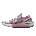 UNDER ARMOUR Womens UA HOVR Phantom 3 Dyed Running Shoes Πολύχρωμο