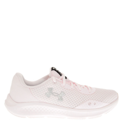 UNDER ARMOUR CHARGED PURSUIT 3 Ροζ